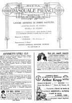 giornale/RML0023566/1911/unico/00000197