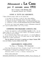 giornale/RML0023566/1911/unico/00000198