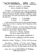 giornale/RML0023566/1911/unico/00000202