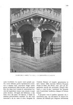 giornale/RML0023566/1911/unico/00000213