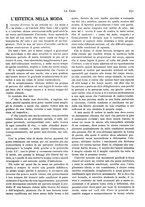 giornale/RML0023566/1911/unico/00000215