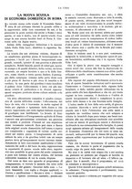 giornale/RML0023566/1911/unico/00000217