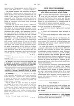 giornale/RML0023566/1911/unico/00000218