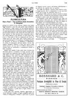 giornale/RML0023566/1911/unico/00000223