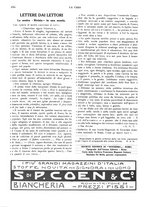 giornale/RML0023566/1911/unico/00000224