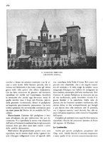 giornale/RML0023566/1911/unico/00000234