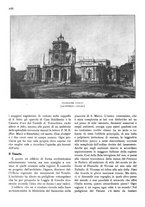 giornale/RML0023566/1911/unico/00000238