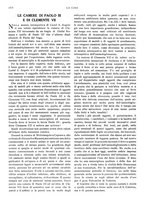 giornale/RML0023566/1911/unico/00000240