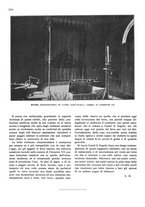 giornale/RML0023566/1911/unico/00000242