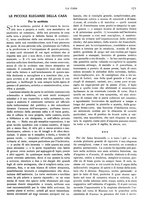giornale/RML0023566/1911/unico/00000243
