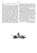 giornale/RML0023566/1911/unico/00000244