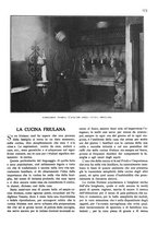 giornale/RML0023566/1911/unico/00000245