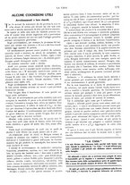 giornale/RML0023566/1911/unico/00000251