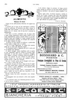 giornale/RML0023566/1911/unico/00000252