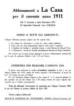 giornale/RML0023566/1911/unico/00000254