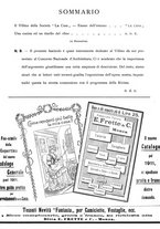 giornale/RML0023566/1911/unico/00000260