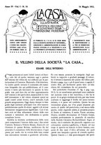 giornale/RML0023566/1911/unico/00000261