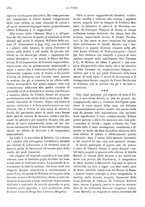 giornale/RML0023566/1911/unico/00000264