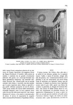 giornale/RML0023566/1911/unico/00000269