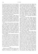 giornale/RML0023566/1911/unico/00000274