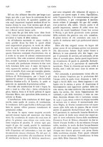 giornale/RML0023566/1911/unico/00000276