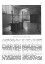 giornale/RML0023566/1911/unico/00000277