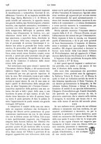giornale/RML0023566/1911/unico/00000278