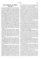 giornale/RML0023566/1911/unico/00000279