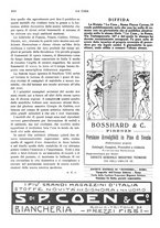 giornale/RML0023566/1911/unico/00000280