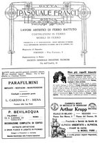 giornale/RML0023566/1911/unico/00000281