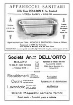 giornale/RML0023566/1911/unico/00000282