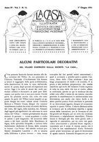 giornale/RML0023566/1911/unico/00000289