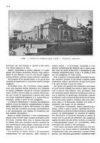 giornale/RML0023566/1911/unico/00000302