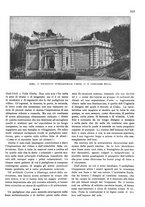 giornale/RML0023566/1911/unico/00000305