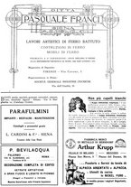 giornale/RML0023566/1911/unico/00000309