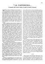 giornale/RML0023566/1911/unico/00000325