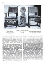 giornale/RML0023566/1911/unico/00000326