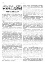 giornale/RML0023566/1911/unico/00000332