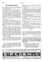 giornale/RML0023566/1911/unico/00000334