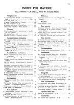 giornale/RML0023566/1911/unico/00000335