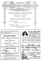 giornale/RML0023566/1911/unico/00000337