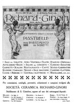 giornale/RML0023566/1911/unico/00000343