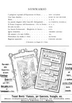 giornale/RML0023566/1911/unico/00000344