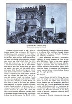 giornale/RML0023566/1911/unico/00000347