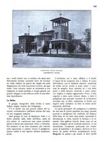 giornale/RML0023566/1911/unico/00000349