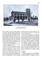 giornale/RML0023566/1911/unico/00000351