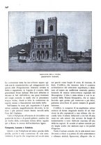 giornale/RML0023566/1911/unico/00000352