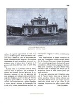 giornale/RML0023566/1911/unico/00000353