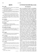 giornale/RML0023566/1911/unico/00000356