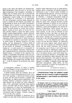 giornale/RML0023566/1911/unico/00000357